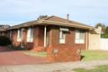 Property photo of 3/10-12 Echuca Road Mooroopna VIC 3629