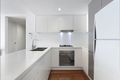 Property photo of 11/19-21 Larkin Street Camperdown NSW 2050