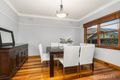 Property photo of 2 Adams Street Murrumbeena VIC 3163