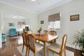 Property photo of 30 Wharton Street Moorooka QLD 4105
