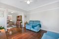 Property photo of 30 Wharton Street Moorooka QLD 4105