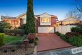 Property photo of 1A Michael Court Berwick VIC 3806