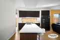 Property photo of 40-42 Callistemon Circuit Lara VIC 3212