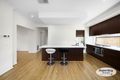 Property photo of 40-42 Callistemon Circuit Lara VIC 3212