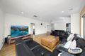 Property photo of 40-42 Callistemon Circuit Lara VIC 3212