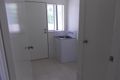 Property photo of 7 Cruiser Place Bannockburn QLD 4207