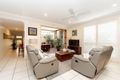 Property photo of LOT 1/22 Nankeen Avenue Paradise Point QLD 4216