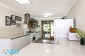 Property photo of 20A Tolley Court Hamilton Hill WA 6163