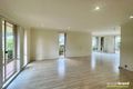 Property photo of 2 Flakelar Crescent Terrigal NSW 2260