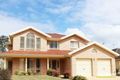 Property photo of 2 Flakelar Crescent Terrigal NSW 2260