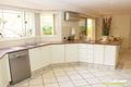 Property photo of 2 Flakelar Crescent Terrigal NSW 2260