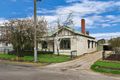 Property photo of 28 Bodkin Street Kyneton VIC 3444