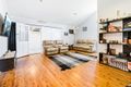 Property photo of 3 Bradfield Street Leumeah NSW 2560