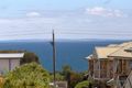 Property photo of 8C Birdrock Avenue Mount Martha VIC 3934
