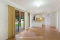 Property photo of 28 John Road Cherrybrook NSW 2126