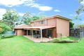 Property photo of 29 Tamarisk Crescent Cherrybrook NSW 2126