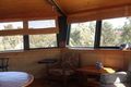 Property photo of 6 Bandy Grove Bandy Creek WA 6450