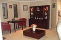 Property photo of 6 Cobb & Co Drive Beerburrum QLD 4517