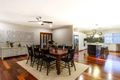 Property photo of 38 Descanso Loop Aubin Grove WA 6164