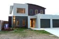 Property photo of 2 St Georges Road Traralgon VIC 3844