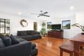 Property photo of 16 Dehnga Place Suffolk Park NSW 2481