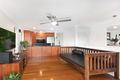 Property photo of 16 Dehnga Place Suffolk Park NSW 2481