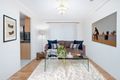 Property photo of 215-217 Bluff Road Cedar Vale QLD 4285