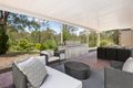 Property photo of 215-217 Bluff Road Cedar Vale QLD 4285