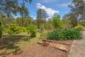 Property photo of 215-217 Bluff Road Cedar Vale QLD 4285
