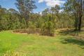 Property photo of 215-217 Bluff Road Cedar Vale QLD 4285