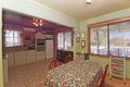 Property photo of 74 View Street Glenroy VIC 3046