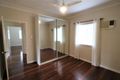 Property photo of 2 Gregory Drive Redridge QLD 4660