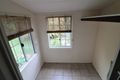 Property photo of 2 Gregory Drive Redridge QLD 4660