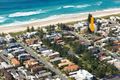 Property photo of 1/12 Montana Road Mermaid Beach QLD 4218