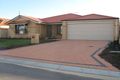 Property photo of 4 Castanet Drive Madeley WA 6065