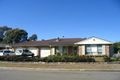 Property photo of 4 Thurnby Street Chipping Norton NSW 2170