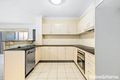 Property photo of 15/21-23 Old Barrenjoey Road Avalon Beach NSW 2107