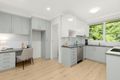Property photo of 14/88 Burns Bay Road Lane Cove NSW 2066
