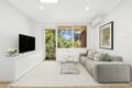 Property photo of 14/88 Burns Bay Road Lane Cove NSW 2066