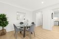 Property photo of 14/88 Burns Bay Road Lane Cove NSW 2066