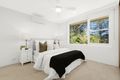 Property photo of 88 Burns Bay Road Lane Cove NSW 2066