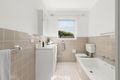 Property photo of 14/88 Burns Bay Road Lane Cove NSW 2066