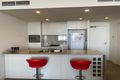 Property photo of 706/13 Mary Street Rhodes NSW 2138