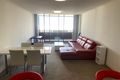 Property photo of 706/13 Mary Street Rhodes NSW 2138