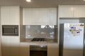 Property photo of 706/13 Mary Street Rhodes NSW 2138
