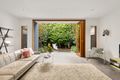 Property photo of 25 Ogrady Street Albert Park VIC 3206