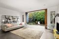 Property photo of 25 Ogrady Street Albert Park VIC 3206