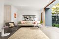 Property photo of 25 Ogrady Street Albert Park VIC 3206