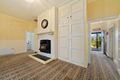 Property photo of 600 Rhyndaston Road Rhyndaston TAS 7120