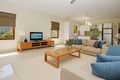 Property photo of 27 Meridian Street Coorparoo QLD 4151